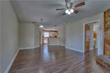1006 Brookhollow Drive - Photo 9
