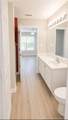 3324 Harbour Pointe Place - Photo 10