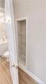 3324 Harbour Pointe Place - Photo 11