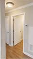 3324 Harbour Pointe Place - Photo 12