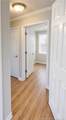3324 Harbour Pointe Place - Photo 13