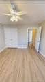 3324 Harbour Pointe Place - Photo 14
