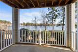 3324 Harbour Pointe Place - Photo 15