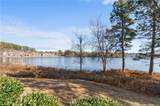 3324 Harbour Pointe Place - Photo 16