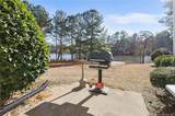 3324 Harbour Pointe Place - Photo 17