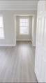 3324 Harbour Pointe Place - Photo 3