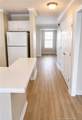 3324 Harbour Pointe Place - Photo 5