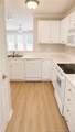 3324 Harbour Pointe Place - Photo 6