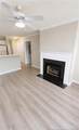 3324 Harbour Pointe Place - Photo 7