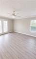 3324 Harbour Pointe Place - Photo 8