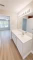 3324 Harbour Pointe Place - Photo 9