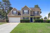 80 Chinkapin Oak Circle - Photo 1