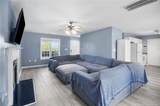 80 Chinkapin Oak Circle - Photo 10