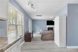 80 Chinkapin Oak Circle - Photo 11