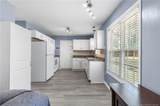 80 Chinkapin Oak Circle - Photo 12