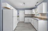80 Chinkapin Oak Circle - Photo 13