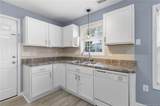 80 Chinkapin Oak Circle - Photo 14