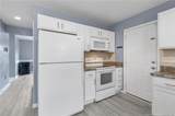 80 Chinkapin Oak Circle - Photo 15