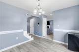 80 Chinkapin Oak Circle - Photo 16