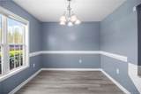80 Chinkapin Oak Circle - Photo 17