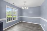 80 Chinkapin Oak Circle - Photo 18