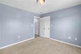 80 Chinkapin Oak Circle - Photo 20