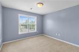 80 Chinkapin Oak Circle - Photo 21