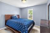 80 Chinkapin Oak Circle - Photo 22