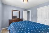 80 Chinkapin Oak Circle - Photo 23