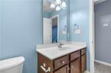 80 Chinkapin Oak Circle - Photo 24