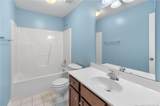 80 Chinkapin Oak Circle - Photo 25