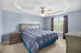 80 Chinkapin Oak Circle - Photo 28
