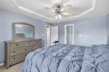 80 Chinkapin Oak Circle - Photo 29