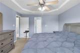 80 Chinkapin Oak Circle - Photo 30