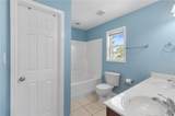 80 Chinkapin Oak Circle - Photo 31