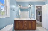 80 Chinkapin Oak Circle - Photo 32