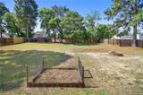 80 Chinkapin Oak Circle - Photo 34