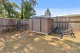 80 Chinkapin Oak Circle - Photo 35