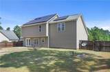 80 Chinkapin Oak Circle - Photo 36