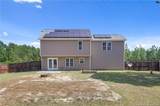 80 Chinkapin Oak Circle - Photo 37