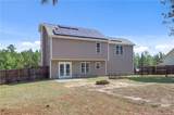 80 Chinkapin Oak Circle - Photo 38