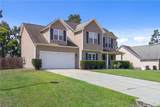 80 Chinkapin Oak Circle - Photo 4