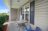 80 Chinkapin Oak Circle - Photo 5