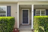 80 Chinkapin Oak Circle - Photo 6
