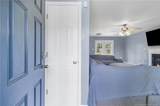 80 Chinkapin Oak Circle - Photo 7
