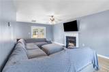 80 Chinkapin Oak Circle - Photo 8