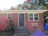 4943 Fieldcrest Drive - Photo 1