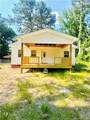 909 Ray Avenue - Photo 1