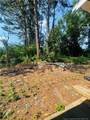 909 Ray Avenue - Photo 2
