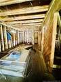 909 Ray Avenue - Photo 5
